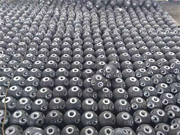 贵州螺栓球网架